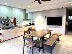 Westwood Park (D22), Terrace #475791381